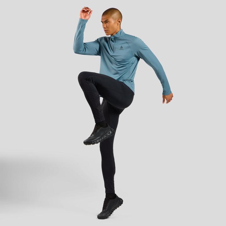Actual product image Odlo Essentials Ceramiwarm (S)