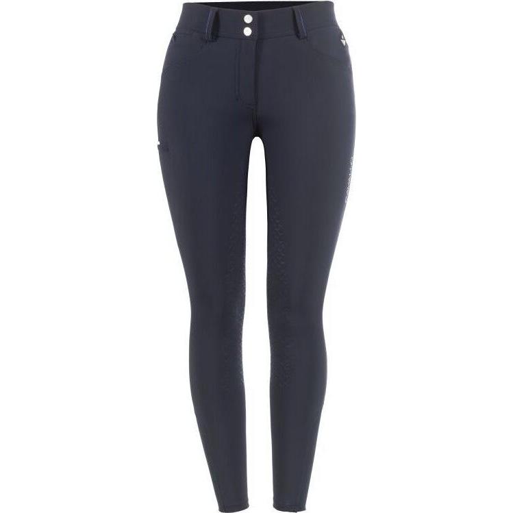Cavallo, Reithose, (34)
