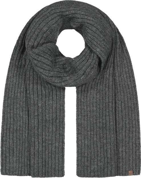 Dark Heather