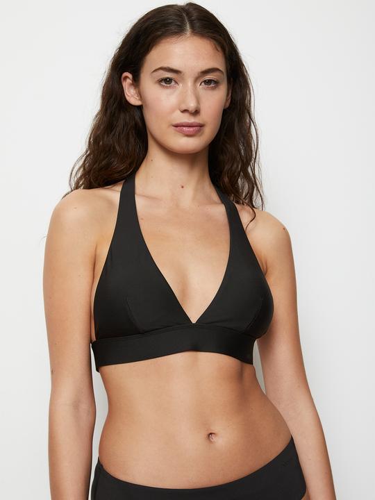 Image du produit Marc O'Polo Top bikini triangle Stockholm (Essentials) (XS)