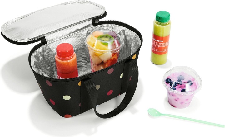Immagine prodotto reisenthel Borsa termica (4 l)