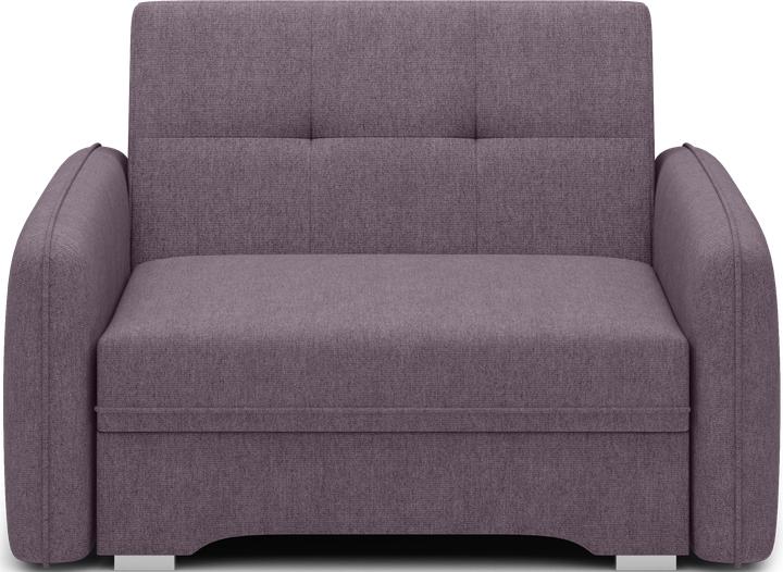 Actual product image ELTAP Laine (1-seater)