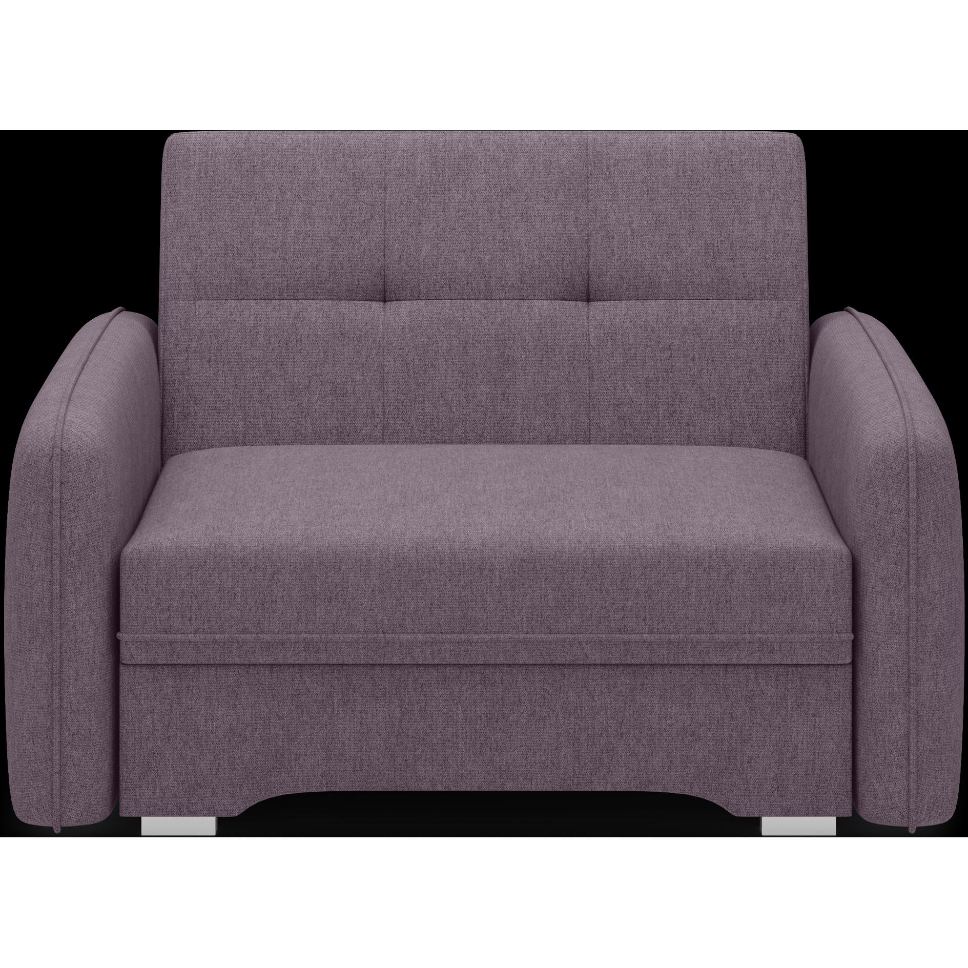 ELTAP, Sofa, Laine (1-Sitzer, Bettsofa)