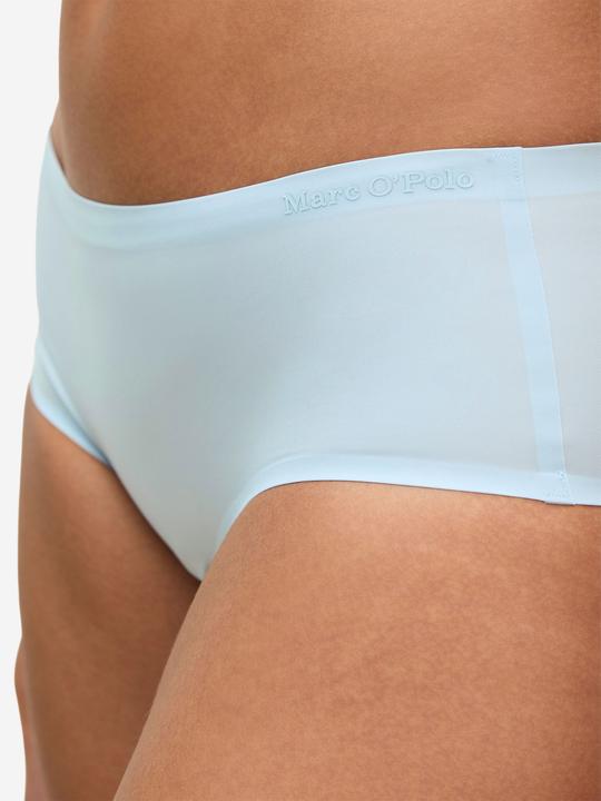 Produktbild Marc O'Polo Panty Second Skin (M, 2er Pack)