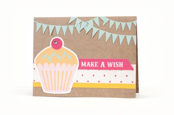 Actual product image Silhouette Printable Cotton Canvas