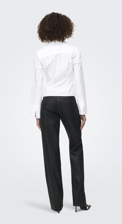 Immagine prodotto Only ONLBEYA Hemd Hemd (L)