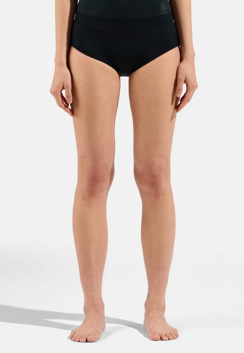 Produktbild Odlo Performance Light (XS)