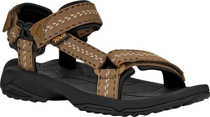 Actual product image Teva Terra Fi Lite (42.5)