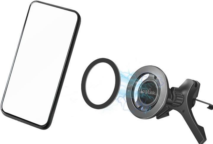 Actual product image LogiLink AA0167