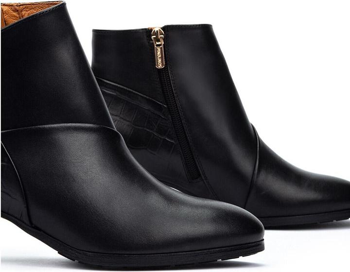 Image du produit Pikolinos Calafat