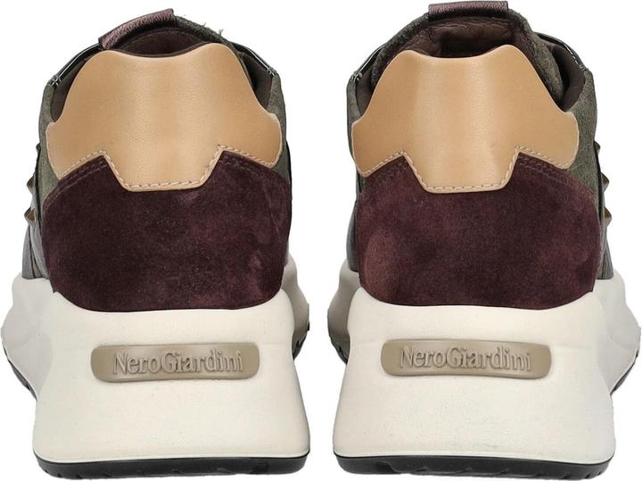 Produktbild Nero Giardini Sneaker (41)