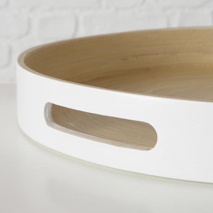 Immagine prodotto Boltze Home Bambo