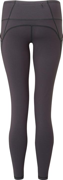 Image du produit Moon Sigma (L)