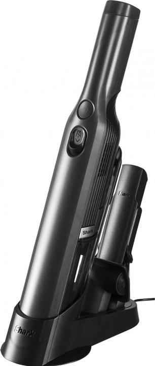 Shark WV200EU