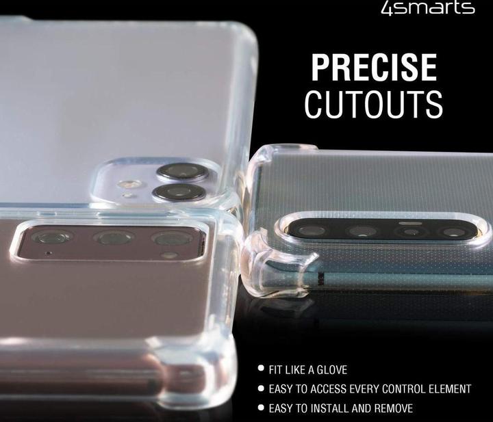 Immagine prodotto 4smarts Ibiza (Samsung Galaxy A21s)