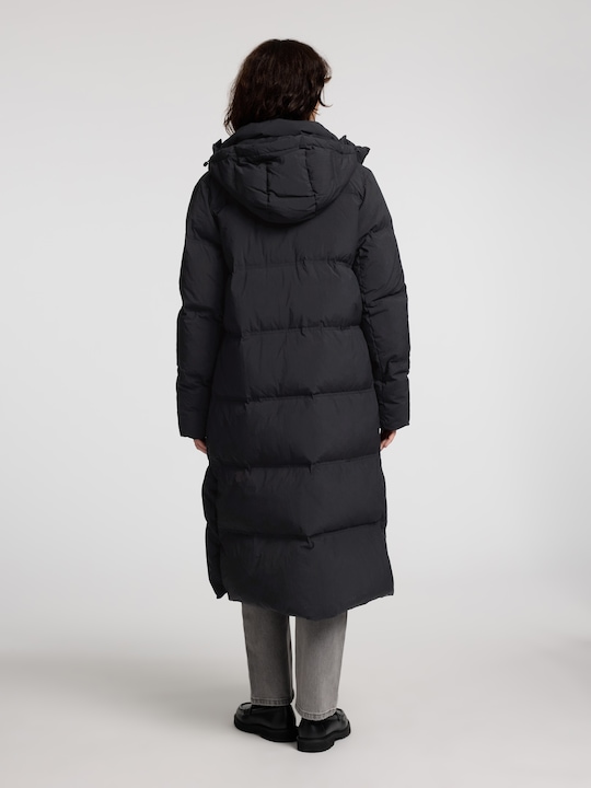 Actual product image Selected Femme Slfsofie-Nita Redown Coat Noos (36)
