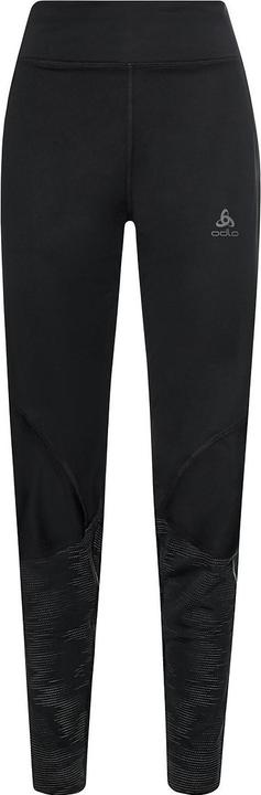 Produktbild Odlo Zeroweight Warm Reflective (M)