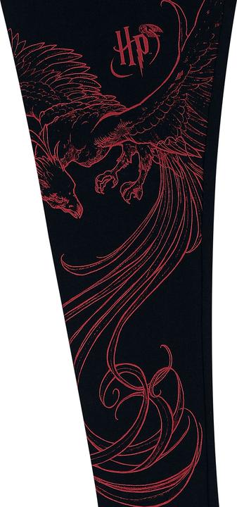 Produktbild Phoenix (L)