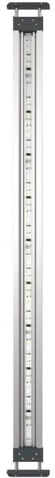 Produktbild Oase Aquarienleuchte HighLine 300 Premium LED Set, 166 W (LED, 166 W)
