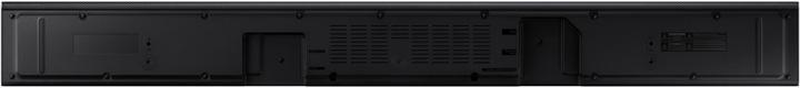 Image du produit Samsung HW-Q600A (360 W, 3.0.2 Canaux)