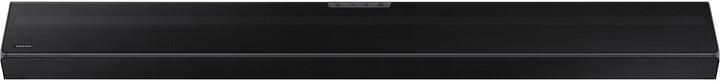 Image du produit Samsung HW-Q600A (360 W, 3.0.2 Canaux)