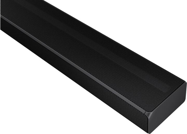 Image du produit Samsung HW-Q600A (360 W, 3.0.2 Canaux)