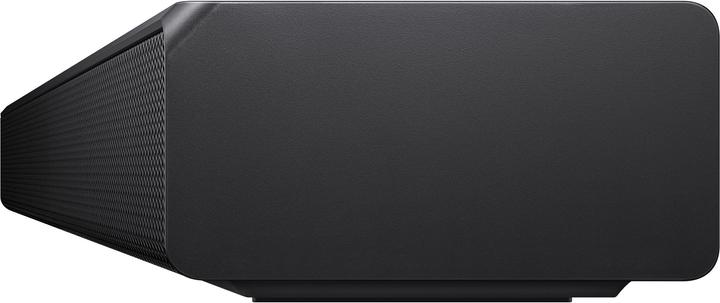 Image du produit Samsung HW-Q600A (360 W, 3.0.2 Canaux)