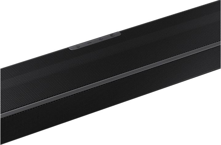 Image du produit Samsung HW-Q600A (360 W, 3.0.2 Canaux)