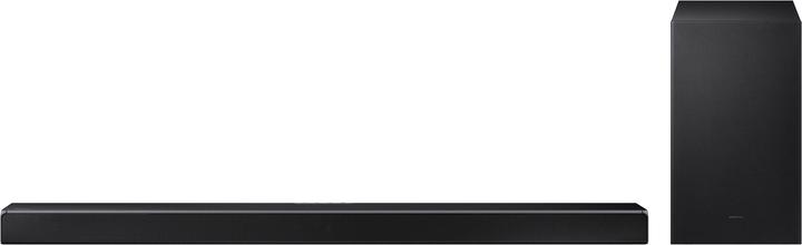 Image du produit Samsung HW-Q600A (360 W, 3.0.2 Canaux)