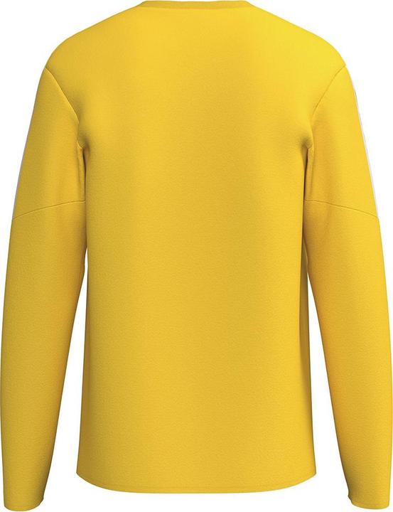 Produktbild Erima INTRO Sweatshirt (L)