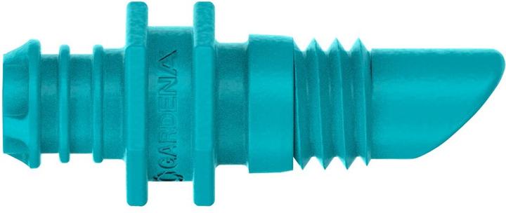 Produktbild Gardena Micro-Drip-System Endtropfer (Tropfbewässerung Tropfer)
