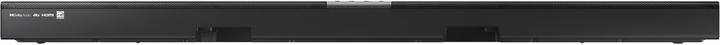 Actual product image Samsung HW-A650 (430 W, 3.1 Channel)