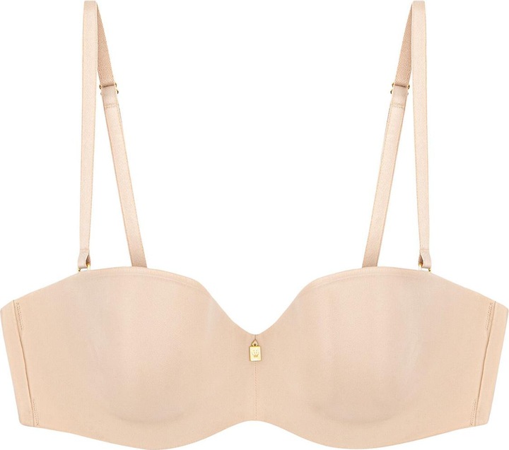 Triumph Balconette-BH "Body Make-Up Essentials"