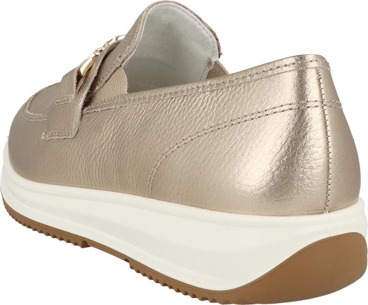 Image du produit Ara Osaka 3.0 (37.5)