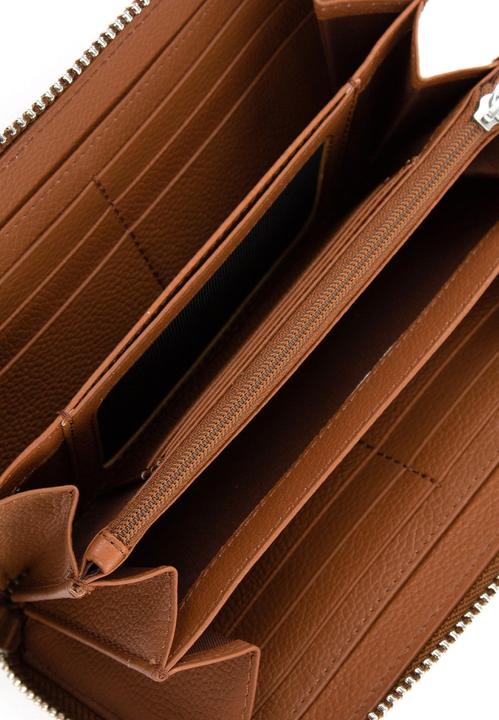 Actual product image Tamaris Amanda