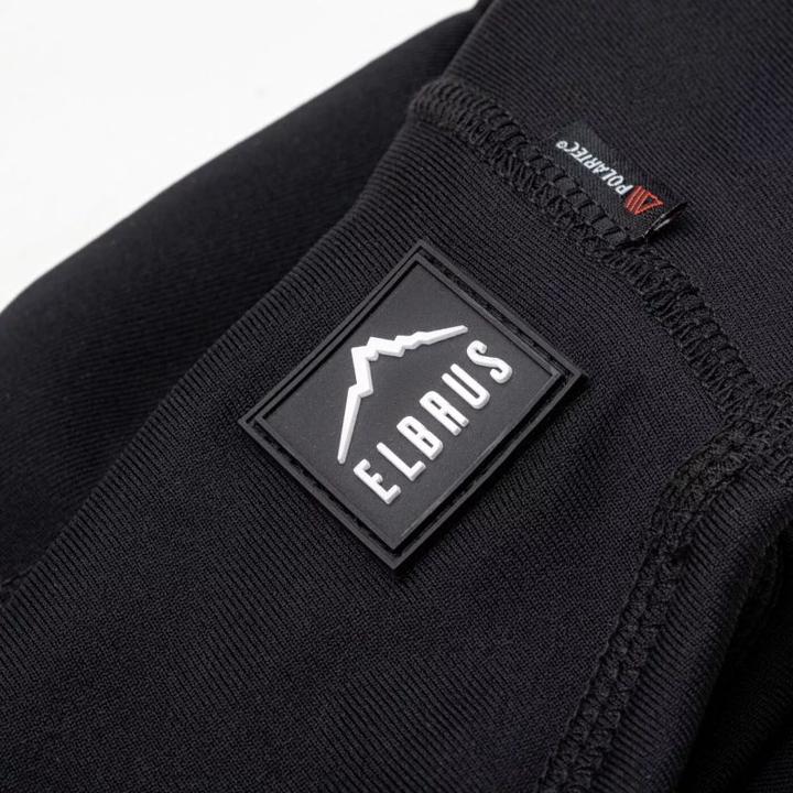 Image du produit Elbrus Kerem Polartec Sturmhaube