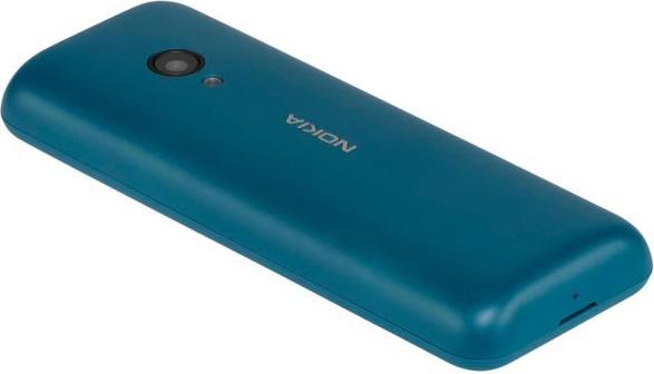 Actual product image Nokia 150 (2.40", 0.30 Mpx)