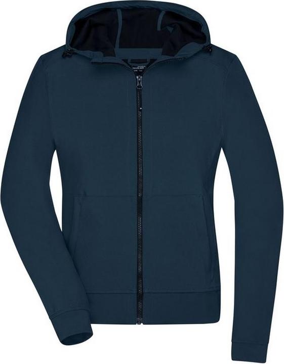 Marineblau