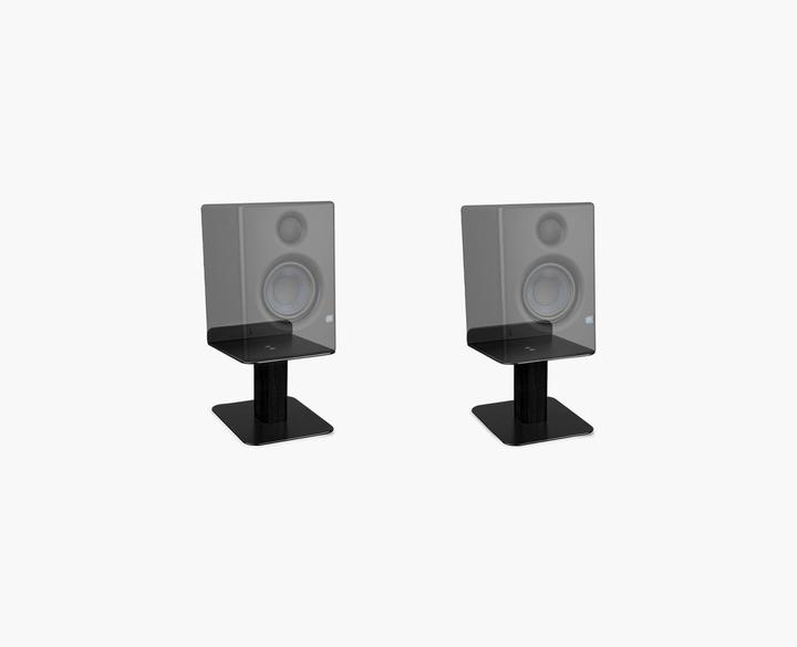 Produktbild Balolo Lautsprecherständer (1 Paar, Ständer, Nicht beweglich)