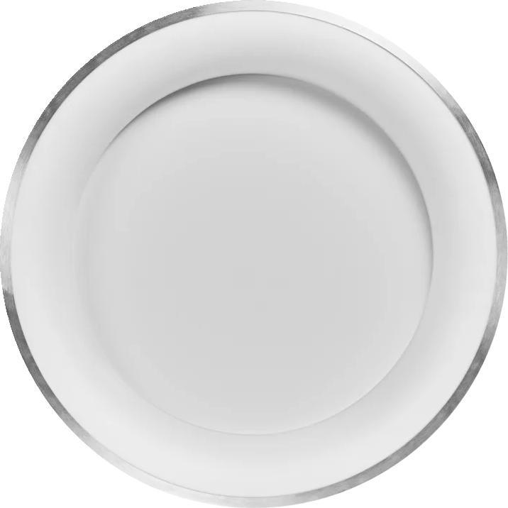 Image du produit Ledvance Sun@Home (500 lm)