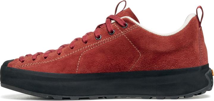 Image du produit Scarpa Mojito Wrap (39)