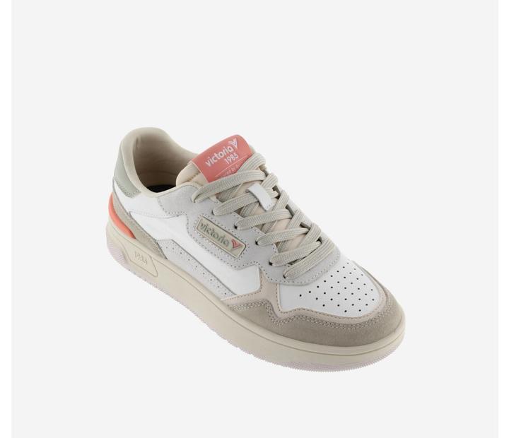 Image du produit Victoria C80 - Casual Patch (38)