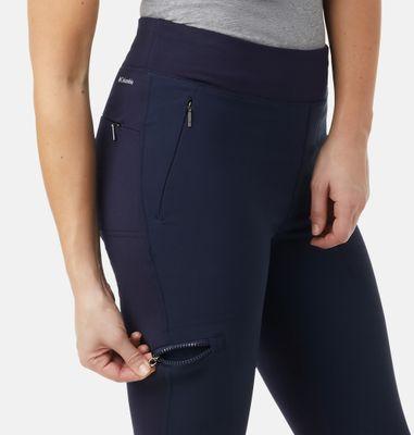 Produktbild Columbia Roffe Ridge Pant trail (XS)