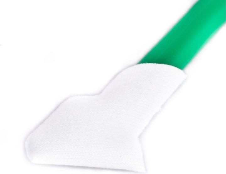 Produktbild Visible Dust MXD-100 Vswab