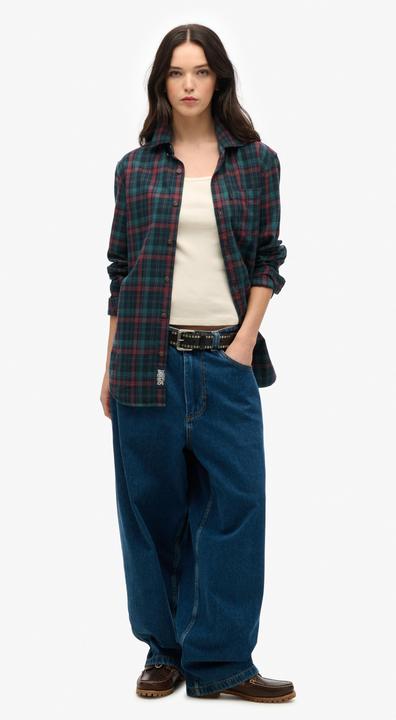 Produktbild Superdry Athletic Essentials (M)