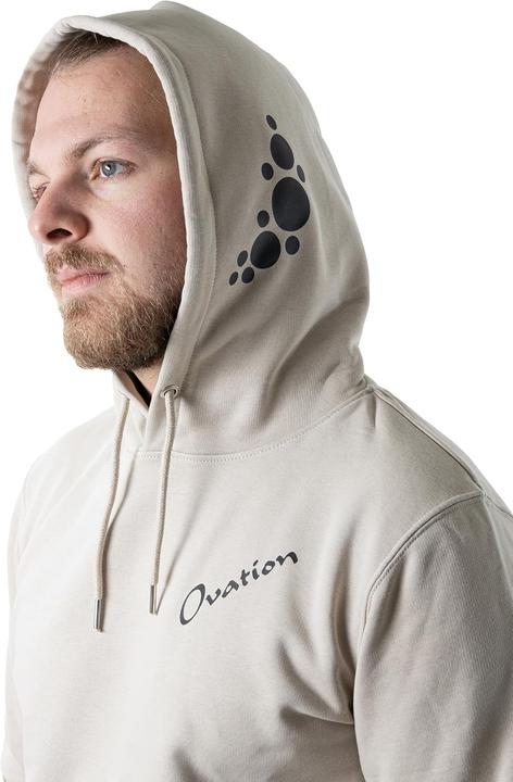 Produktbild Ovation Wüstenkapuzenpullover (S, XS)