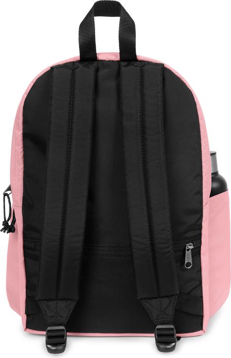 Immagine prodotto Eastpak Day Office (31 l)
