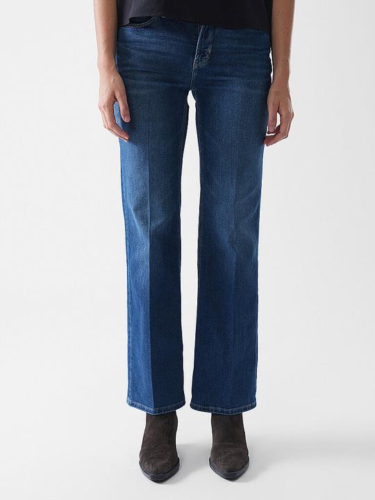 Image du produit Someday Carie Iconic (34)