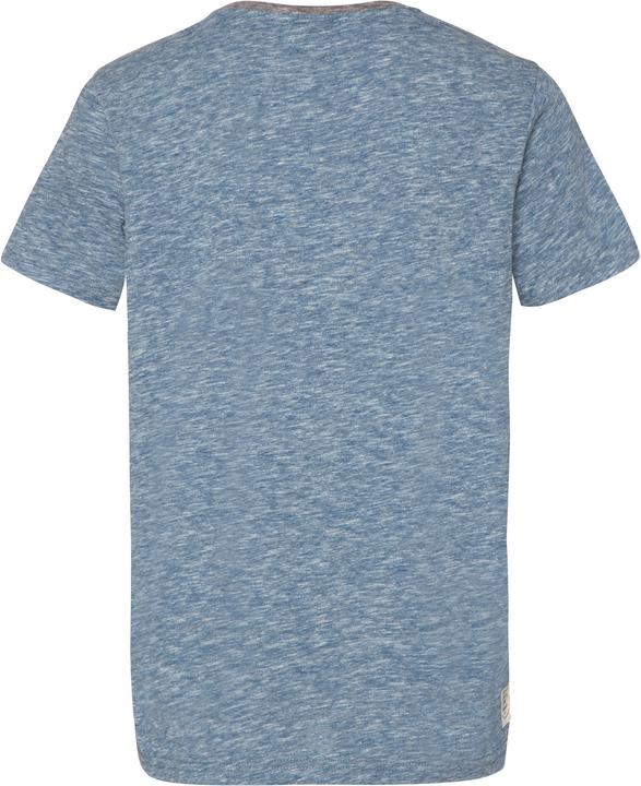 Produktbild Protest T-shirt Globe Airforces (152)