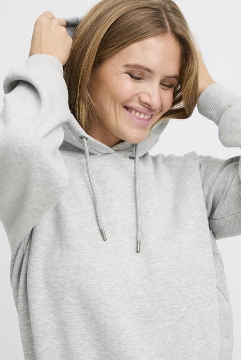 Produktbild Pulz Jeans Kristen (L)